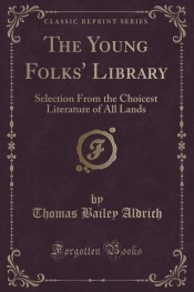The Young Folks' Library