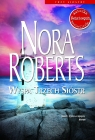 Wyspa Trzech Sióstr Nora Roberts