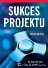 Sukces projektu Renata Walczak