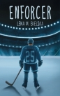 Enforcer - Lena Bielska
