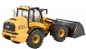  Britains JCB ładowarka TM420S TOMY