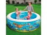  Basen Dajar nadmuchiwany Family Fun Pool 196 x 53 cm (BW-51122)