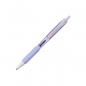 Długopis Uni (SXN-101)