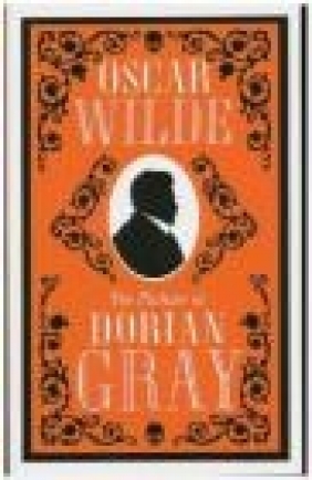 The Picture of Dorian Gray