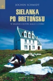 Sielanka po bretońsku