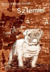 Szlemiel