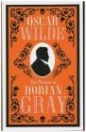 The Picture of Dorian Gray - Oscar Wilde