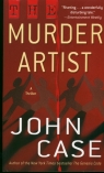 Murder Artist Case John