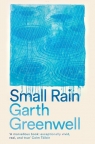Small Rain Garth Greenwell
