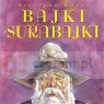 Bajki Surabajki