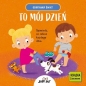 Odkrywam świat To mój dzień - Magdalena Młodnicka