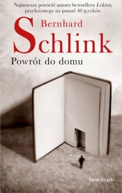 Powrót do domu