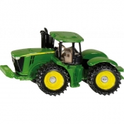 SIKU John Deere 9560R (1472)
