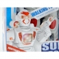 Robot Adar na baterie (524729)