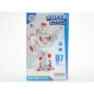 Robot Adar na baterie (524729)