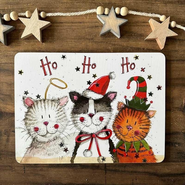 <img src='https://webimage.pl/pics/729/5/d5060108725729.jpg'>