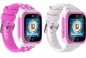 Smartwatch Love