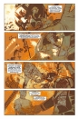 G.I. Joe. Tom 1 - Joshua Williamson, Tom Reilly