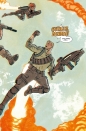 G.I. Joe. Tom 1 - Joshua Williamson, Tom Reilly