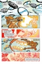 G.I. Joe. Tom 1 - Joshua Williamson, Tom Reilly