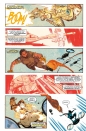 G.I. Joe. Tom 1 - Joshua Williamson, Tom Reilly