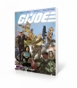 G.I. Joe. Tom 1 - Joshua Williamson, Tom Reilly