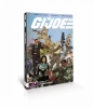 G.I. Joe. Tom 1 - Joshua Williamson, Tom Reilly