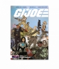 G.I. Joe. Tom 1 - Joshua Williamson, Tom Reilly