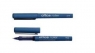 Długopis kulkowy 0,5mm niebieski (12szt)