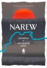 Narew. Opowieści o niepokornej rzece