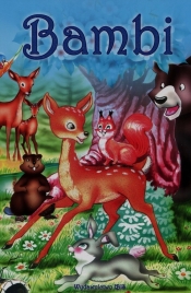 Bambi - <br />