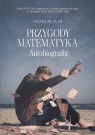 Przygody matematyka (wyd. filmowe) Ulam Stanisław