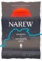 Narew. Opowieści o niepokornej rzece - Tomasz Kłosowski