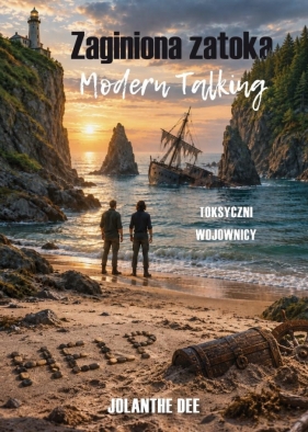 Przewodnik metodyczny Nauczanie sześciolat.