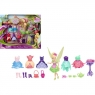 JAKKS Fairies Modna paczka (81772-EU)