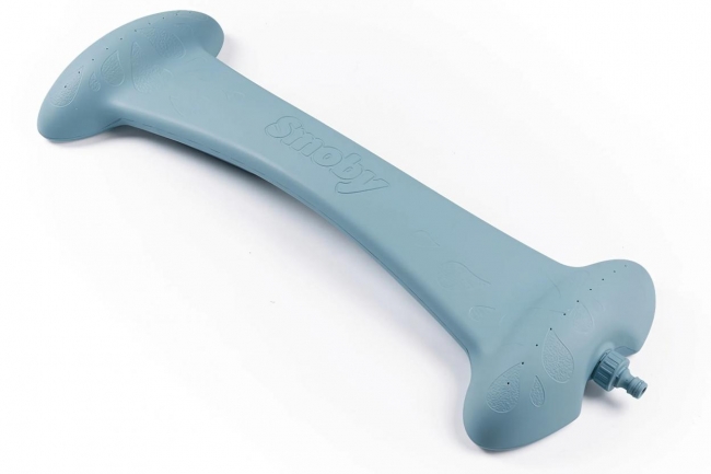 Smoby Life Zraszacz wody 2w1