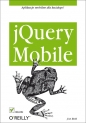 jQuery Mobile - Reid Jon