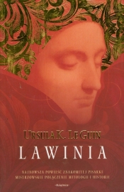 Lawinia