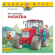 Mądra Mysz