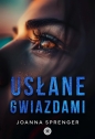 Usłane gwiazdami - Joanna Sprenger