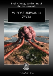 W poszukiwaniu życia