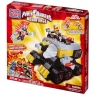 MEGA BLOKS PRMF Showdown sold out