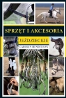 Sprzęt i akcesoria jeździeckie Carolyn Henderson