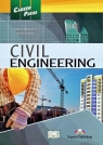 Career Paths: Civil Engineering SB EXPRESS PUBL. Adrian Hanson (PhD), Jenny Dooley