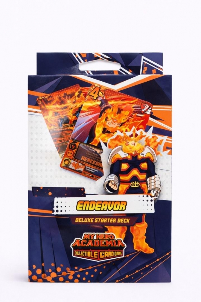 <img src='https://webimage.pl/pics/729/8/d0850034738048.jpg' style='height:440px' /> Karty My Hero Academia Ccg Zestaw