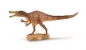Dinozaur Barionyks