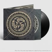 Fire Make Thunder (Black Vinyl)