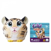 FurReal Futrzaki Tiger (E0783/E1095)