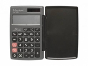 Kalkulatory na biurko Vector ch-265