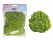 Mech jasnozielony 30g